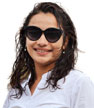Dr. Maitri Nagar